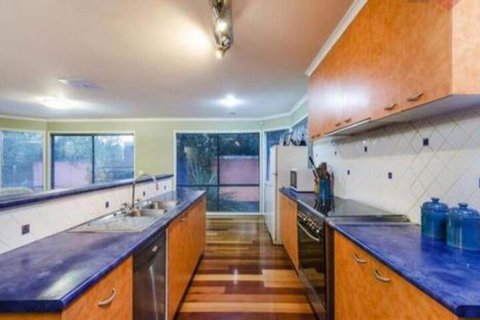 Galahonest Seabrook House West Melbourne - Accommodation Kalgoorlie 2