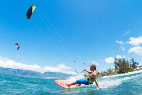 Galahonest Seabrook House West Melbourne - Accommodation Kalgoorlie 4