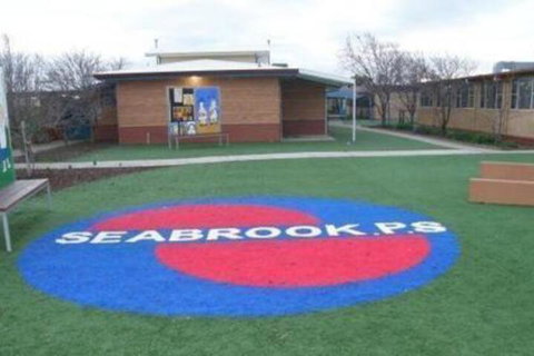 Galahonest Seabrook House West Melbourne - Accommodation Kalgoorlie 5