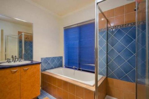 Galahonest Seabrook House West Melbourne - Accommodation Kalgoorlie 0