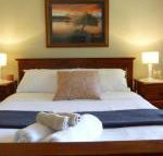 Port Lincoln Holiday Houses - Accommodation Kalgoorlie