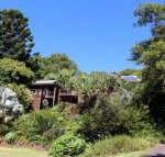 194 Balraith Lane Ewingsdale Harika - Accommodation Kalgoorlie