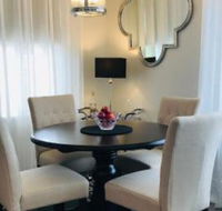 The Grove - Accommodation Kalgoorlie