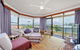 The Crest 6 33 Pacific Drive - thumb 7
