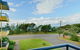 The Crest 6 33 Pacific Drive - thumb 6