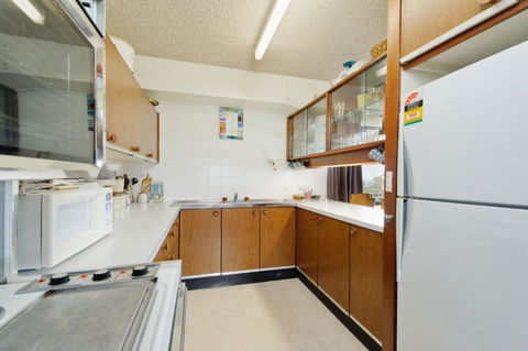 The Crest 6 33 Pacific Drive - Accommodation Kalgoorlie 3