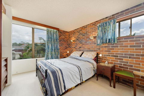 The Crest 6 33 Pacific Drive - Accommodation Kalgoorlie 2