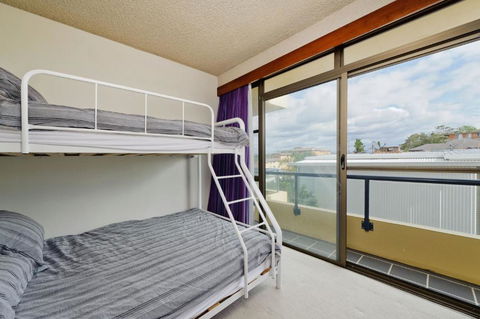 The Crest 6 33 Pacific Drive - Accommodation Kalgoorlie 4