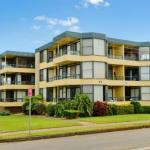 The Crest 6 33 Pacific Drive - Accommodation Kalgoorlie 1