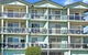 Westport Palms 14 Buller Street - thumb 1