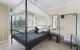 Ocean Court 8 13 Lord Street - thumb 5