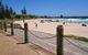 Ocean Court 8 13 Lord Street - thumb 3