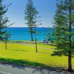 Ocean Court 8 13 Lord Street - Accommodation Kalgoorlie 1