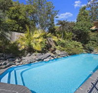 Portsea 16 14 Surf Street - Accommodation Kalgoorlie