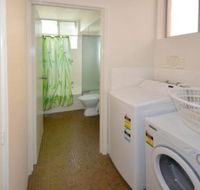 Headlands 9 1 Clarence Street - Accommodation Kalgoorlie