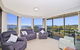 The Crest 8 33 Pacific Drive - thumb 4
