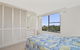 The Crest 8 33 Pacific Drive - thumb 6