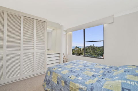 The Crest 8 33 Pacific Drive - Accommodation Kalgoorlie 6
