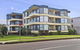 The Crest 8 33 Pacific Drive - thumb 2