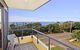 The Crest 8 33 Pacific Drive - thumb 3