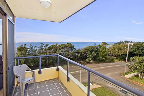The Crest 8 33 Pacific Drive - Accommodation Kalgoorlie 3