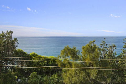 The Crest 8 33 Pacific Drive - Accommodation Kalgoorlie 7