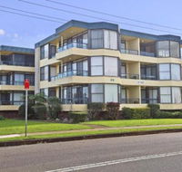 The Crest 8 33 Pacific Drive - Accommodation Kalgoorlie