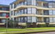 The Crest 8 33 Pacific Drive - thumb 1