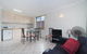 Ocean Court 7 13 Lord Street - thumb 2