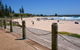Ocean Court 7 13 Lord Street - thumb 1