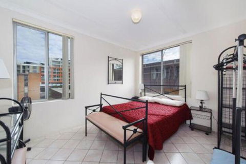Ocean Court 7 13 Lord Street - Accommodation Kalgoorlie 5