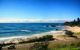 Ocean Court 7 13 Lord Street - thumb 6