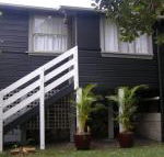 The Tree House 6 Gowing Street - Accommodation Kalgoorlie