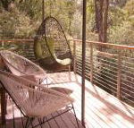 The Escarpment - Accommodation Kalgoorlie