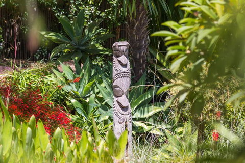 Jetty House - Accommodation Kalgoorlie 6