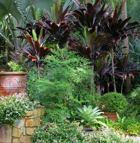 Jetty House - Accommodation Kalgoorlie 1