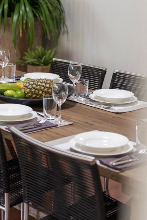 Jetty House - Accommodation Kalgoorlie 2