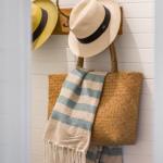 Jetty House - Accommodation Kalgoorlie 0