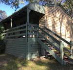 Day Dream Cottage - Accommodation Kalgoorlie
