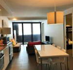 St Falls East 203 - Accommodation Kalgoorlie