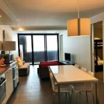 St Falls East 203 - Accommodation Kalgoorlie 0
