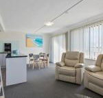 Aruba Apartments - Accommodation Kalgoorlie
