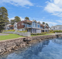 Absolute - Accommodation Kalgoorlie