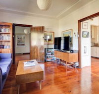 Deckhouse - Accommodation Kalgoorlie