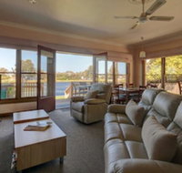 Harbour Lights - Accommodation Kalgoorlie