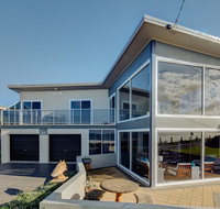 Sandy Cove - Accommodation Kalgoorlie