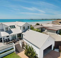 Sandcastles - Accommodation Kalgoorlie