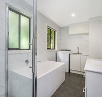 East Tempy - Accommodation Kalgoorlie