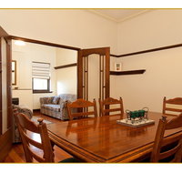 Fairholme Apartment - Accommodation Kalgoorlie