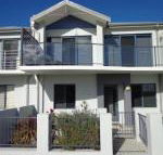 The Beach Villa Bunbury - Accommodation Kalgoorlie